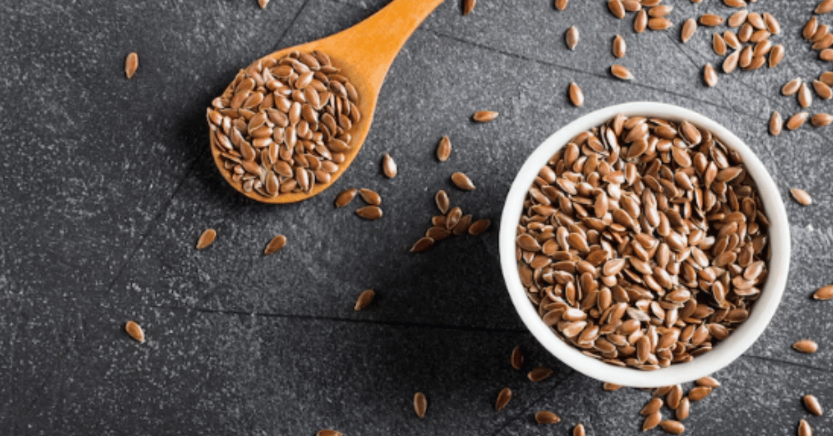 linseed