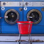 indesit washer dryer