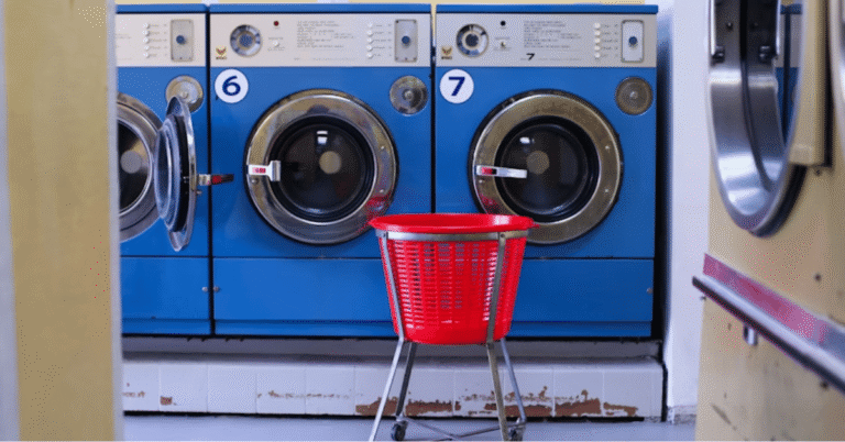 indesit washer dryer