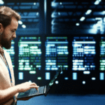 single instance storage