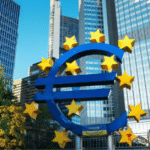 euro signage