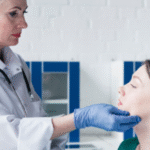 chin implant