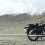 yamaha dt125e