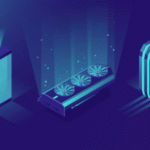 single instance store