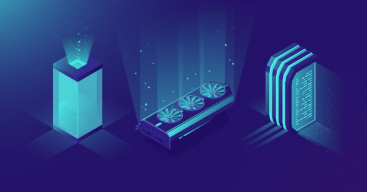 single instance store
