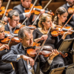 senior regional orchestra
