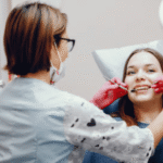 gum graft surgery