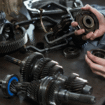 ball joint