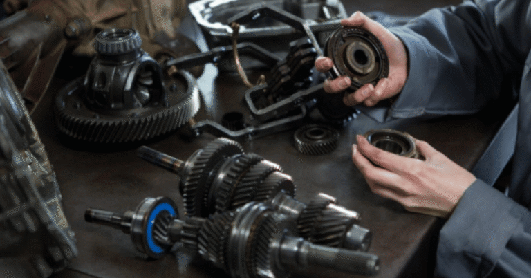ball joint