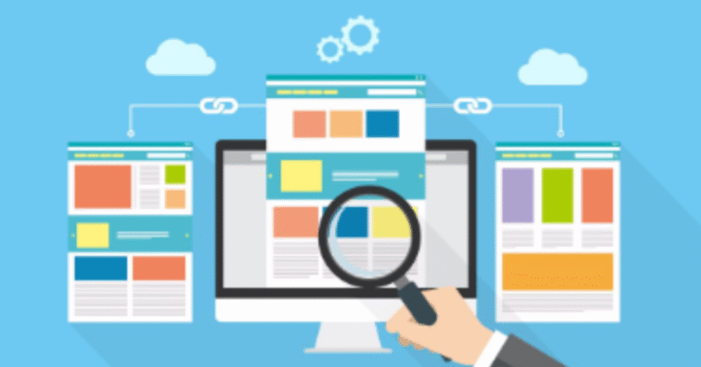 managed object browser