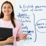 hmong to english