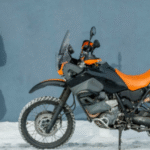 yamaha crosswave price