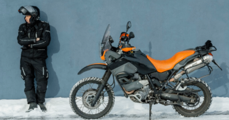 yamaha crosswave price