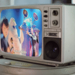 pure iptv
