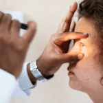 blefaroplastia