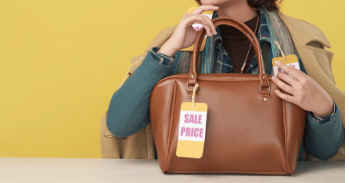 first copy handbags