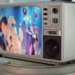 planeta tv online
