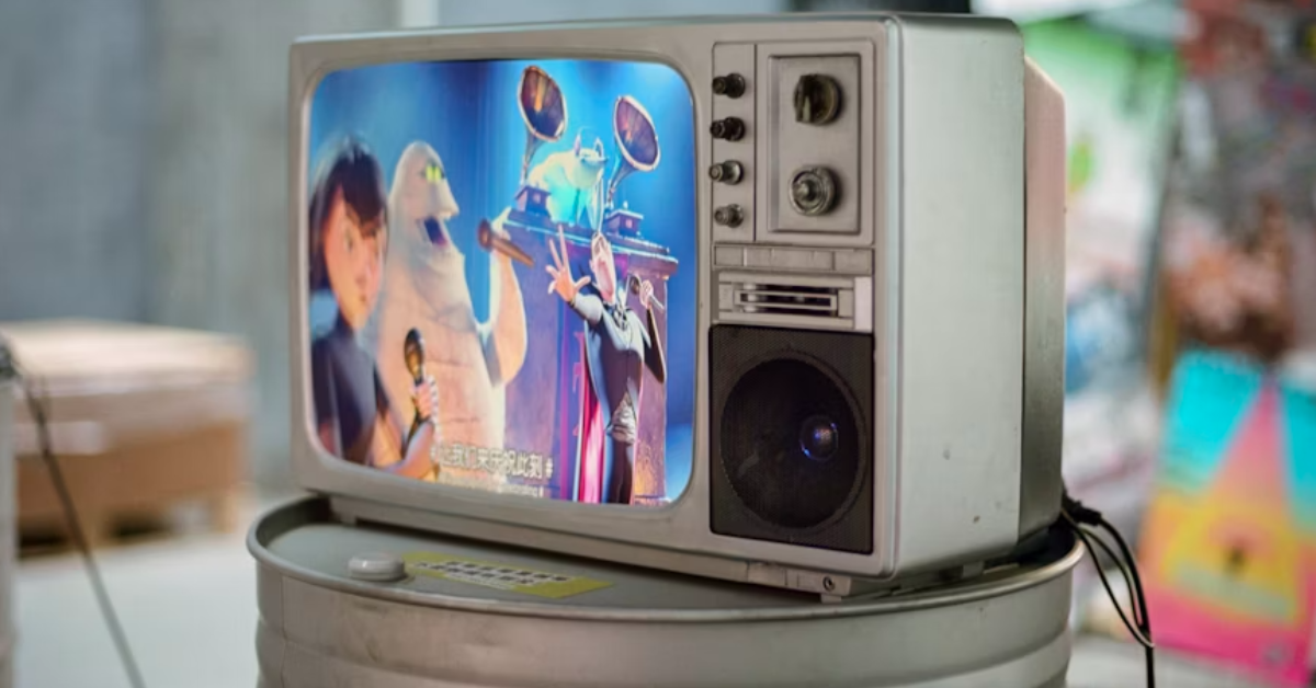 planeta tv online