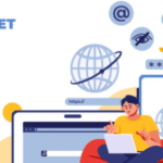 conditional access module