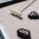 black onyx