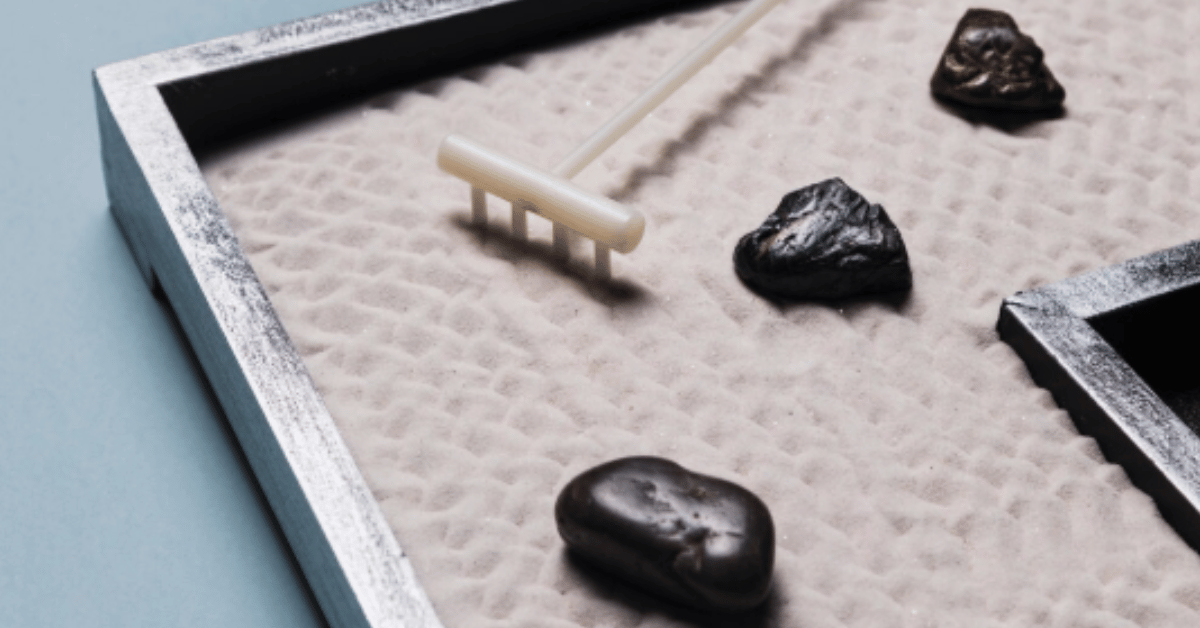 black onyx
