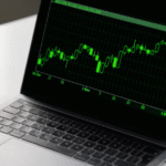 investiit.com stocks