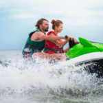 crosswave jet ski