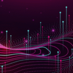 geometry dash wave