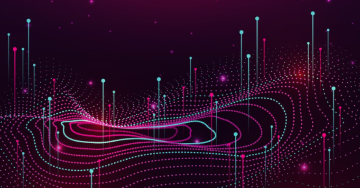 geometry dash wave