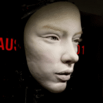 goth ai