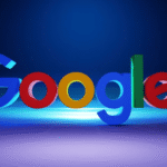 toupie google