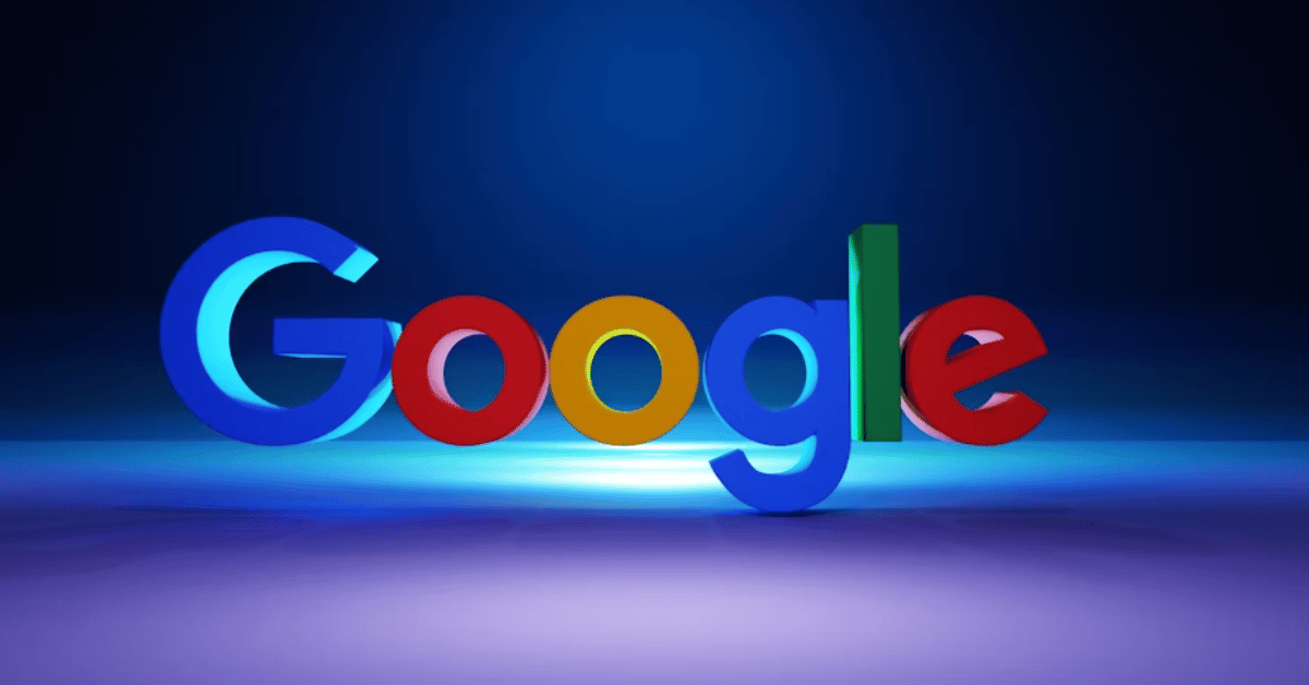 toupie google