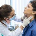 tmj doctors