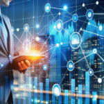 lessinvest.com
