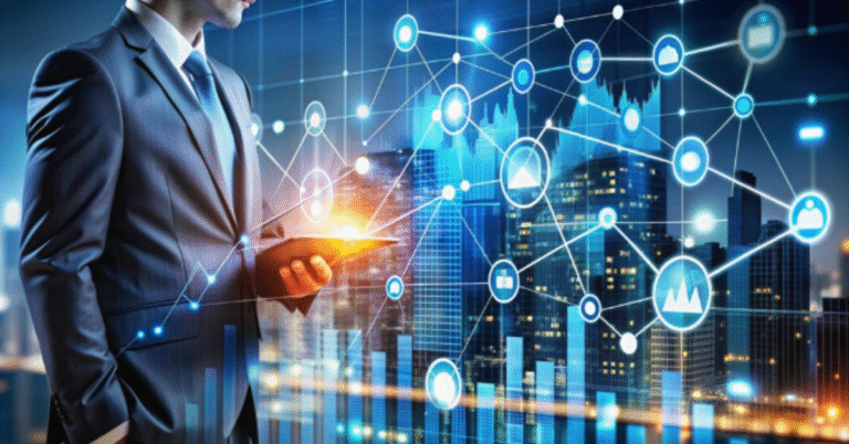 lessinvest.com