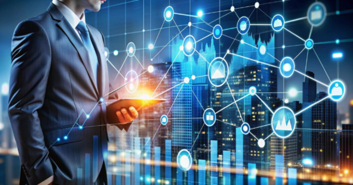 lessinvest.com