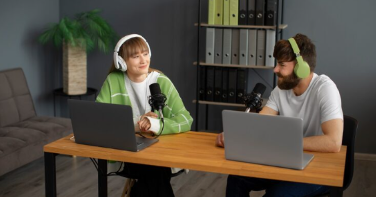 geekzilla podcast