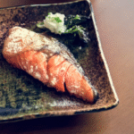 aki sushi