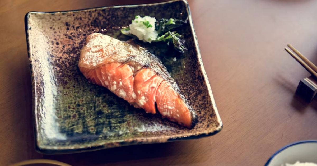 aki sushi