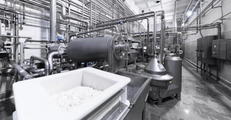 dough moulding compound