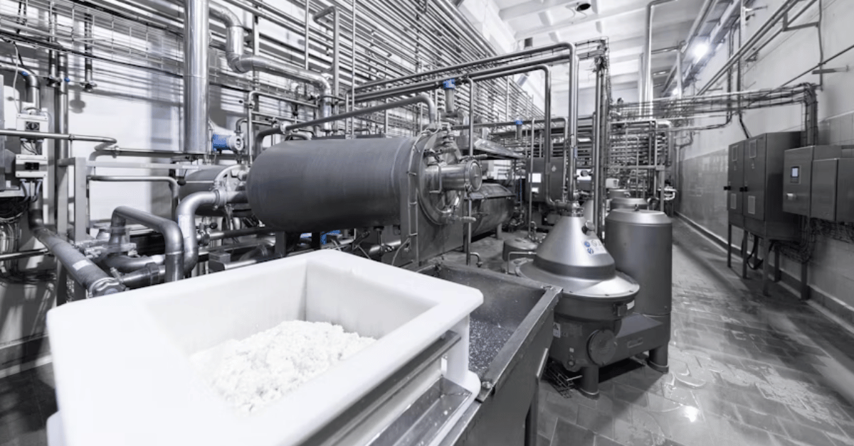 dough moulding compound