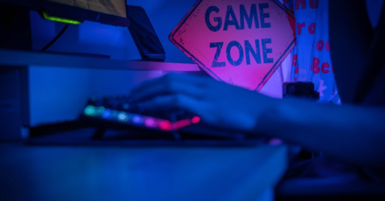 slither io unblocked