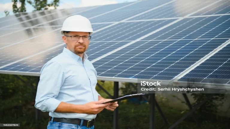 EvolutionElectricSolar.com Reviews