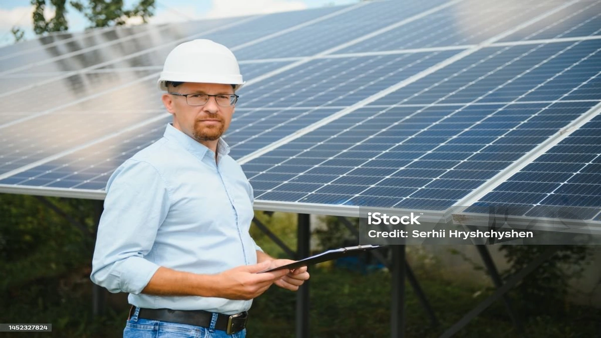 EvolutionElectricSolar.com Reviews