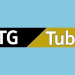 TGTUBE