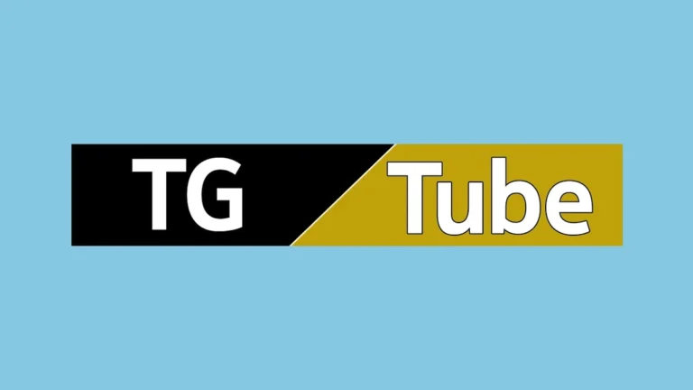 TGTUBE