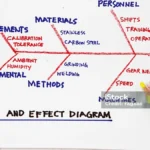 Please Wait While OneNote Inserts the Diagram