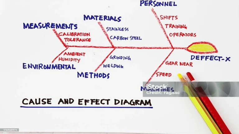Please Wait While OneNote Inserts the Diagram