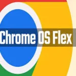 To Turn OS Verification Off Press Enter