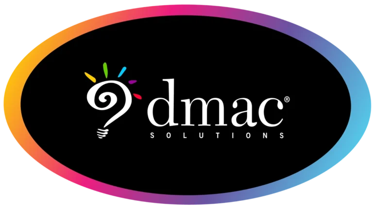 DMAC Solutions